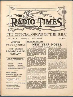 Vol. 2 No. 14