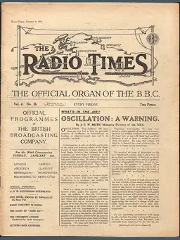 Vol. 2 No. 15