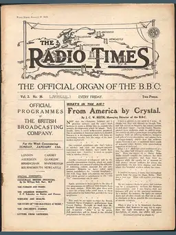 Vol. 2 No. 16
