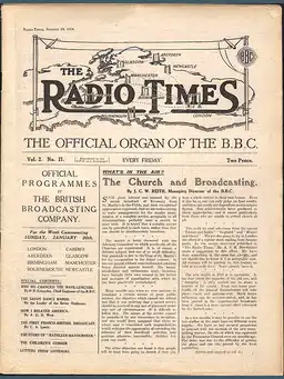 Vol. 2 No. 17