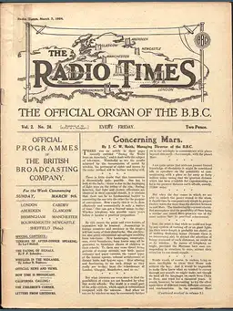 Vol. 2 No. 24