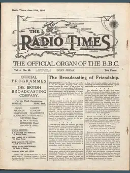 Vol. 4 No. 40
