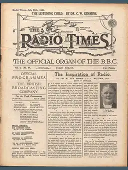 Vol. 4 No. 44