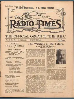 Vol. 4 No. 45