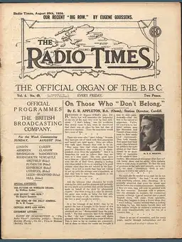 Vol. 4 No. 49