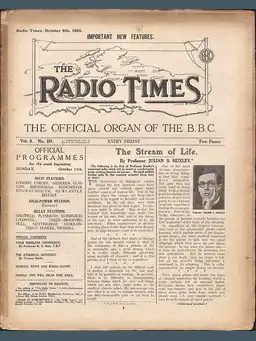 Vol. 9 No. 107 Vol. 9 No. 107