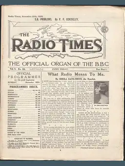 Vol. 9 No. 114 Vol. 9 No. 114