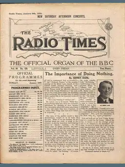 Vol. 10 No. 120