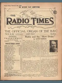 Vol. 10 No. 124