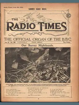 Vol. 11 No. 140