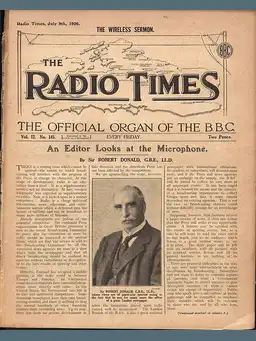 Vol. 12 No. 145