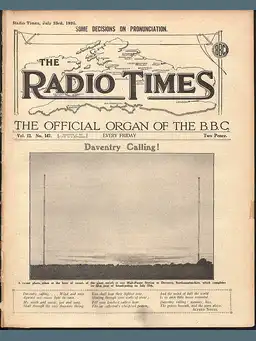 Vol. 12 No. 147