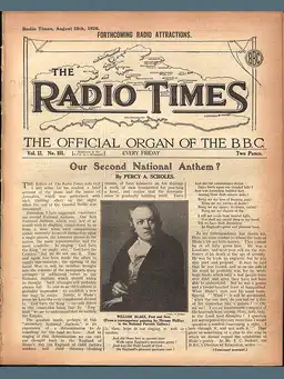 Vol. 12 No. 151