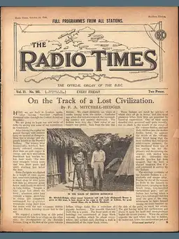 Vol. 13 No. 161