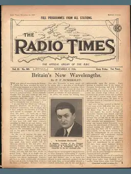 Vol. 13 No. 163