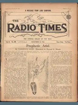 Vol. 13 No. 169