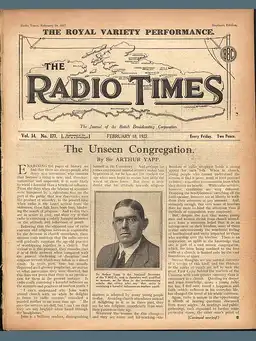 Vol. 14 No. 177