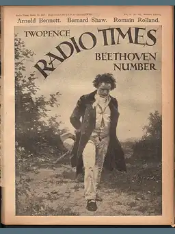 Vol. 14 No. 181