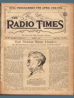Vol. 15 No. 184