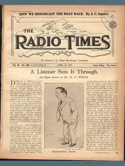 Vol. 15 No. 186