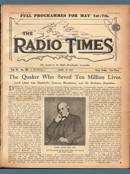 Vol. 15 No. 187