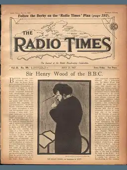 Vol. 15 No. 191