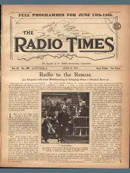 Vol. 15 No. 193