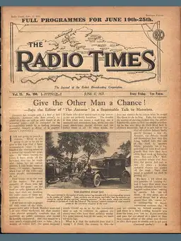 Vol. 15 No. 194