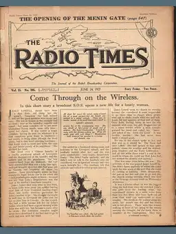 Vol. 15 No. 195