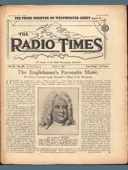 Vol. 16 No. 196