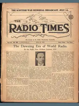 Vol. 16 No. 197