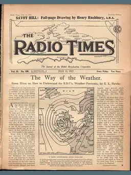 Vol. 16 No. 198