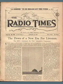 Vol. 16 No. 202