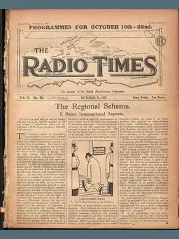 Vol. 17 No. 211