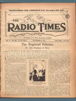 Vol. 17 No. 214