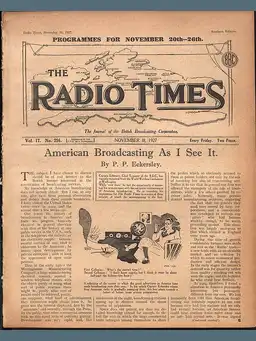 Vol. 17 No. 216