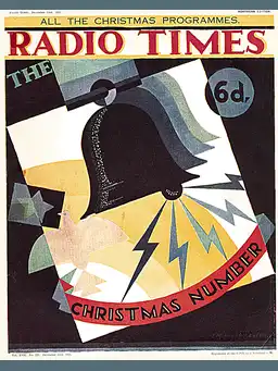 Vol. 17 No. 221