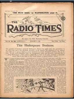 Vol. 18 No. 223