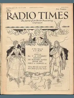 Vol. 19 No. 236