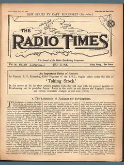 Vol. 20 No. 252