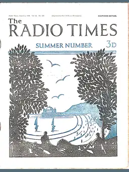 Vol. 20 No. 253