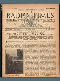 Vol. 20 No. 260
