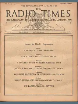 Vol. 22 No. 277