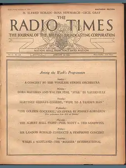 Vol. 22 No. 278