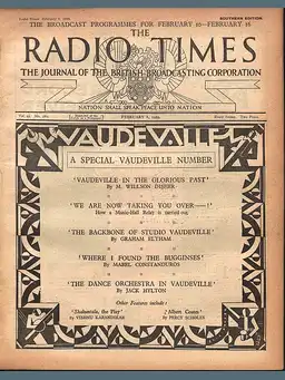 Vol. 22 No. 280