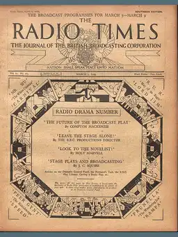 Vol. 22 No. 283