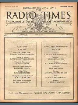 Vol. 23 No. 293