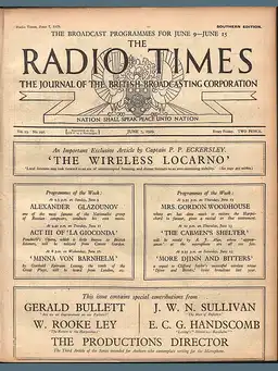 Vol. 23 No. 297