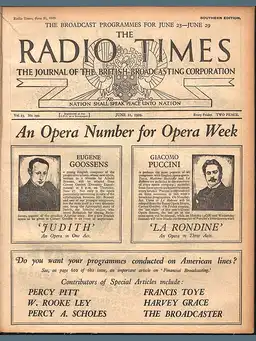Vol. 23 No. 299