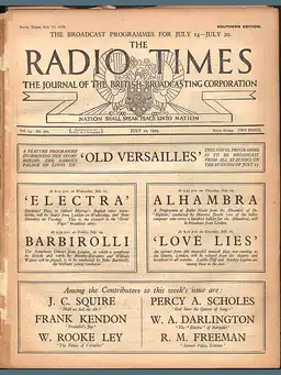 Vol. 24 No. 302